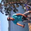 ���������� �����, ���� ������� Ruslan, 38 ���, ������������ 