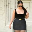 ���������� ������, ���� ������� �����, 41 ���, ������������ ��� ������, ����� � ���������