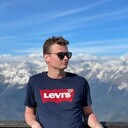 ���������� �����-���������, ���� ������� Konstantine, 29 ���, ������������ ��� ������, ����� � ���������