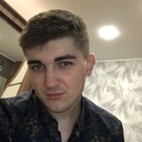 ���������� ����, ���� ����� ����, 24 ����, ������������ ��� ������, ����� � ���������