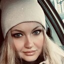  ,   , 37 ,   c 