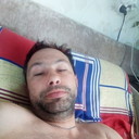  ,   , 47 ,     , c 