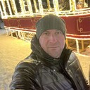 ���������� ������, ���� ������� ���������, 38 ���, ������������ ��� ������