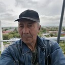  ,   , 59 ,   ,   , c 