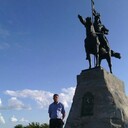 ���������� ���������, ���� ������� Timur, 34 ����, ������������ ��� ������, ����� � ���������