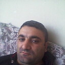 ���������� ������, ���� ������� �����, 39 ���, ������������ ��� ������, ����� � ���������, c�������� ���������, ���������