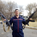 ���������� �������, ���� ������� �������, 44 ����, ������������ ��� ������, ����� � ���������, c�������� ���������