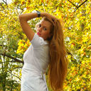 ���������� ��������������, ���� ������� �����, 34 ����, ������������ ��� ������, ����� � ���������, c�������� ���������