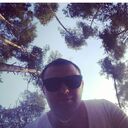 ���������� ��������, ���� ������� Magic, 36 ���, ������������ ��� ������, ����� � ���������, c�������� ���������, ���������