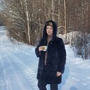 ���������� ���������, ���� ������� �����, 42 ����, ������������ ��� c�������� ���������