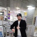 ���������� �����������, ���� ������� ������, 37 ���, ������������ ��� ������, ����� � ���������