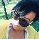  ,   , 59 ,   c 