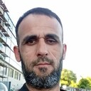 ���������� ������, ���� ������� �������, 44 ����, ������������ ��� ������, ����� � ���������