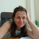  ,   Elena, 59 ,   c 
