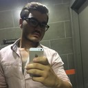 ���������� �����, ���� ������� �����, 28 ���, ������������ ��� ������, ����� � ���������, c�������� ���������