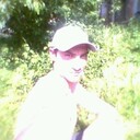 ���������� �����, ���� ������� ���, 35 ���, ������������ ��� ������, ����� � ���������, c�������� ���������