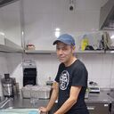 ���������� ������, ���� ������� ��������, 45 ���, ������������ ��� ����� � ���������, c�������� ���������