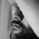 ���������� �����, ���� ������� ����, 36 ���, ������������ ��� ������, ����� � ���������, c�������� ���������, ���������