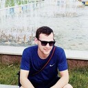 ���������� ������ ��������, ���� ������� �����, 28 ���, ������������ ��� ������, ����� � ���������