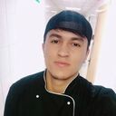 ���������� ������, ���� ������� AMIR, 26 ���, ������������ ��� ������, ����� � ���������, c�������� ���������, ���������