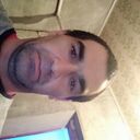  ,   , 35 ,   c 