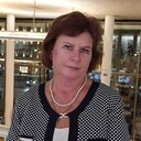 ���������� �����-���������, ���� ������� �����, 63 ����, ������������ ��� c�������� ���������