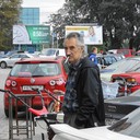  ,   , 62 ,   ,   , c 