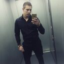 ���������� ������, ���� ������� ����, 37 ���, ������������ ��� ������, ����� � ���������, c�������� ���������, ���������