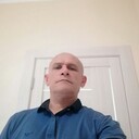 ���������� ������-��-����, ���� ������� GOLD, 53 ����, ������������ ��� ������, ����� � ���������, ���������