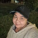  ,   , 49 ,     , c 