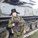 ���������� �������������-����������, ���� ������� ����, 32 ����, ������������ ��� ������, ����� � ���������