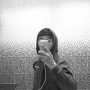 ���������� ������, ���� ������� �����, 30 ���, ������������ ��� ������, ����� � ���������