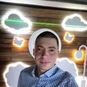 ���������� ����������, ���� ������� �������, 39 ���, ������������ ��� ������, ����� � ���������