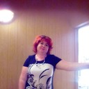  ,   , 47 ,  