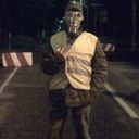 ���������� ������, ���� ������� ���������, 33 ����, ������������ ��� ������, ����� � ���������, c�������� ���������