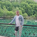 ���������� �������, ���� ������� ������, 38 ���, ������������ ��� ������, ����� � ���������