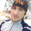 ���������� ������, ���� ������� �������, 27 ���, ������������ ��� ����� � ���������, c�������� ���������, ���������