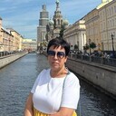  ,   , 49 ,   ,   , c , 