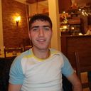  ,   Edgar2202, 35 ,   , 