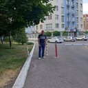  ,   Azir, 58 ,   ,   