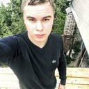  ,   , 32 ,   