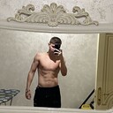 ���������� ����������, ���� ����� ������, 20 ���, ������������ ��� ������, ����� � ���������, ���������