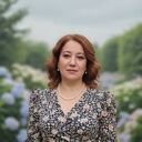 ���������� ����������, ���� ������� �����, 55 ���, ������������ ��� c�������� ���������