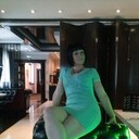 ���������� ������ ��������, ���� ������� �����, 47 ���, ������������ ��� ������, ����� � ���������