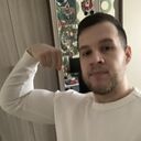 ���������� ����-���������, ���� ������� ����, 26 ���, ������������ ��� ������, ����� � ���������