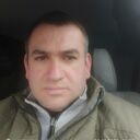  Foshan,   Arman, 44 ,   ,   