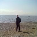 ���������� ����, ���� ������� �������, 40 ���, ������������ ��� ������, ����� � ���������, c�������� ���������