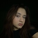 ���������� ������, ���� ������� ���������, 23 ����, ������������ ��� ������, ����� � ���������