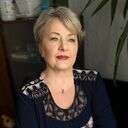 ���������� �����, ���� ������� �����, 62 ����, ������������ ��� c�������� ���������, ���������