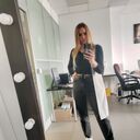  ,   , 36 ,     , c 